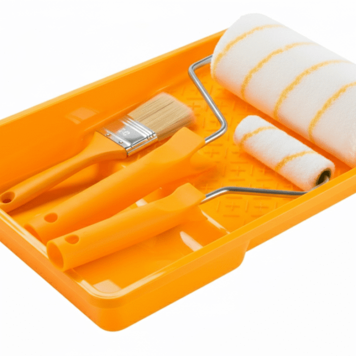 Gemini_Generated_Image_isvyzsisvyzsisvy (1)