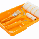 Gemini_Generated_Image_isvyzsisvyzsisvy (1)