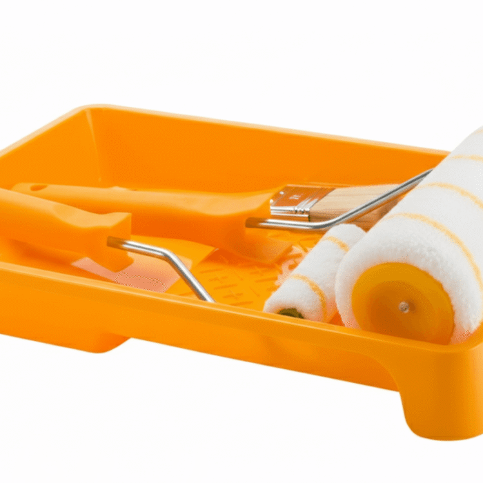 Gemini_Generated_Image_klbkaklbkaklbkak (1)