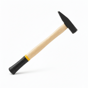 MARTEAU SERRURIER 800G