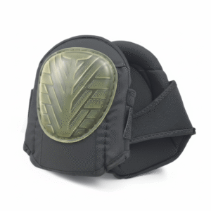 GENOUILLERE - series 770