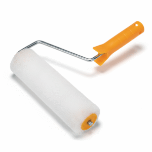 ROULEAU DEBULLEUR 25CM*80MM