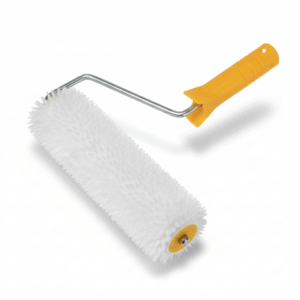 Rouleau debulleur 20cm*20mm