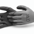 Gemini_Generated_Image_hckzkrhckzkrhckz