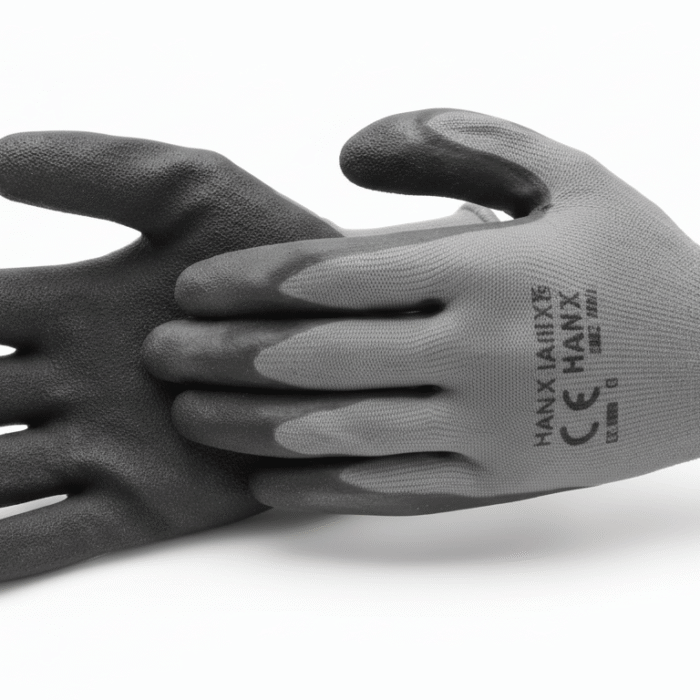 Gemini_Generated_Image_hckzkrhckzkrhckz