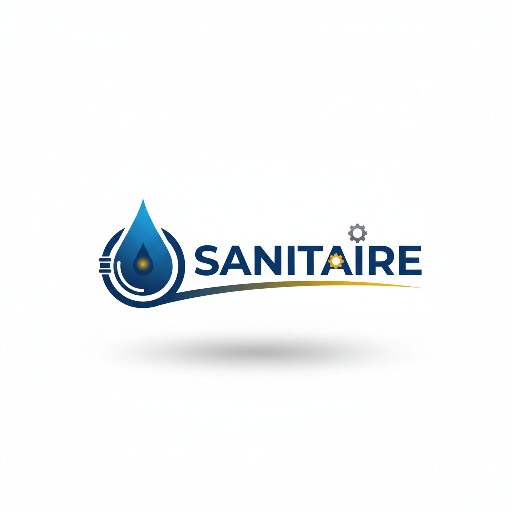 SANITAIR